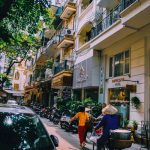 ai-videos-set-to-revolutionize-vietnamese-ad-market-through-the-alliance-of-freakout-and-gliacloud