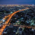 sugandha-(suhani)-bhandari-from-midas-pr-thailand-joins-prca-as-nextgen-vice-chair