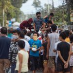 fortune-announces-6th-annual-change-the-world-list-of-companies-that-are-doing-well-by-doing-good