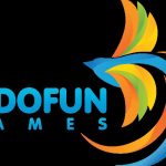 indofun-games-uses-audience-segmentation-to-increase-profits-and-improve-conversion-rates-by-30%