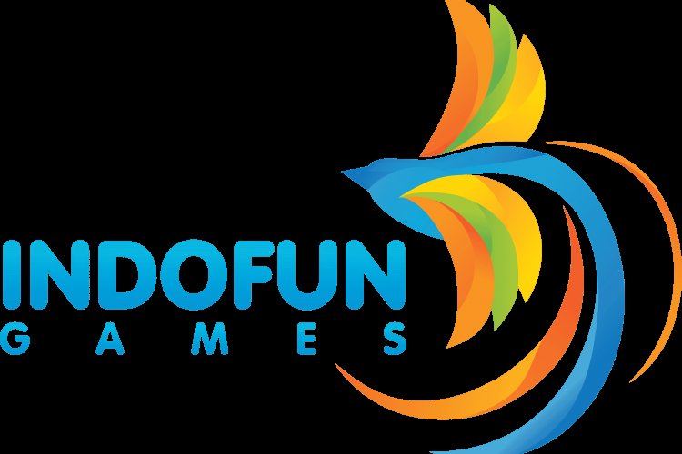 indofun-games-uses-audience-segmentation-to-increase-profits-and-improve-conversion-rates-by-30%