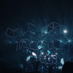 forescout-launches-forescout-frontline-to-help-organizations-tackle-ransomware-and-real-time-threats