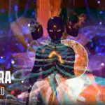 verizon-media-premiered-the-new-era-of-virtual-fashion-show-in-the-uk