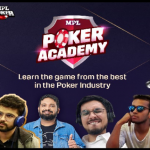 mobile-premier-league-introduces-poker-academy