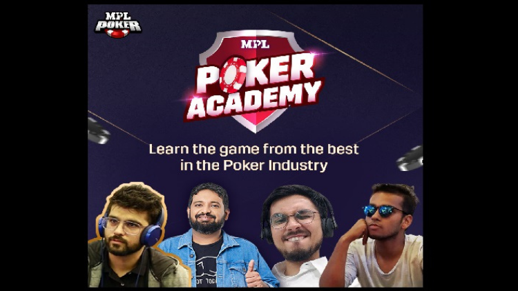 mobile-premier-league-introduces-poker-academy