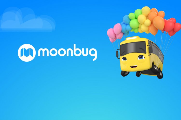 moonbug-partners-with-tencent-video-to-expand-its-reach-across-china