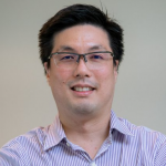 digital-transformation-has-become-a-norm,-yet-why-are-some-businesses-still-struggling-with-it?