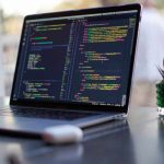 ias-first-to-integrate-with-google-ads-data-hub-for-viewability-and-brand-safety