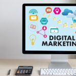 complete-guide-to-start-a-career-in-digital-marketing