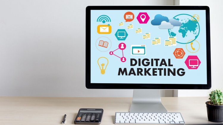 complete-guide-to-start-a-career-in-digital-marketing