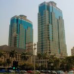 accelerating-umkm-digitalization,-bri-synergizes-three-ecosystems