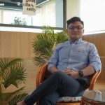 establishing-diversity,-equity-and-inclusion-as-the-norm-in-all-workplaces