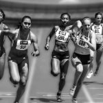 campaign-asia-pacific-reveals-asia