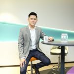 used-cars,-a-sustainable-buy