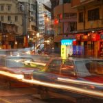 pr-newswire-launches-asia-pacific-corporate-communications-report