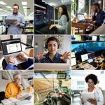 microsoft-to-help-25-million-people-worldwide-acquire-new-digital-skills-for-covid-19-economy