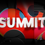 adobe-empowers-brands-to-succeed-in-the-metaverse