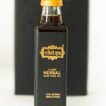 cikitsa-–-the-newest-rage-in-hair-care,-using-ayurveda-to-solve-all-your-hair-care-issues