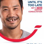 this-world-oral-health-day,-unilever