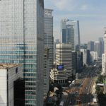 dable-publishes-indonesia-media-consumption-trend-report