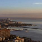 zilingo-maas-partners-with-good-neighbors-phl,-offers-affordable-marketing-services-with-design-for-good