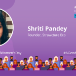 financial-independence-&-financial-literacy-is-to-key to-address gender-gap:-shriti-pandey,-founder,-strawcture-eco