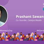 making-our-education-system-more-gender-sensitive-can-bridge-the-gender-equality-issues:-prashant-sawant,-co-founder,-catalyst-wealth.