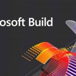 microsoft-build-2020