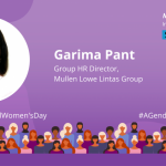 breaking-bias-on-leadership-capabilities-&-business-acumen-of-women-leaders-is-necessary:-garima-pant-group-hr-director,-mullen-lowe-lintas-group