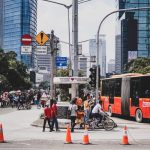 mgid-has-signed-new-partnership-with-kg-media-digital-to-bring-relevant-user-experiences