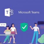 partners-for-empowerment:-digitally-transforming-malaysia-with-microsoft-teams