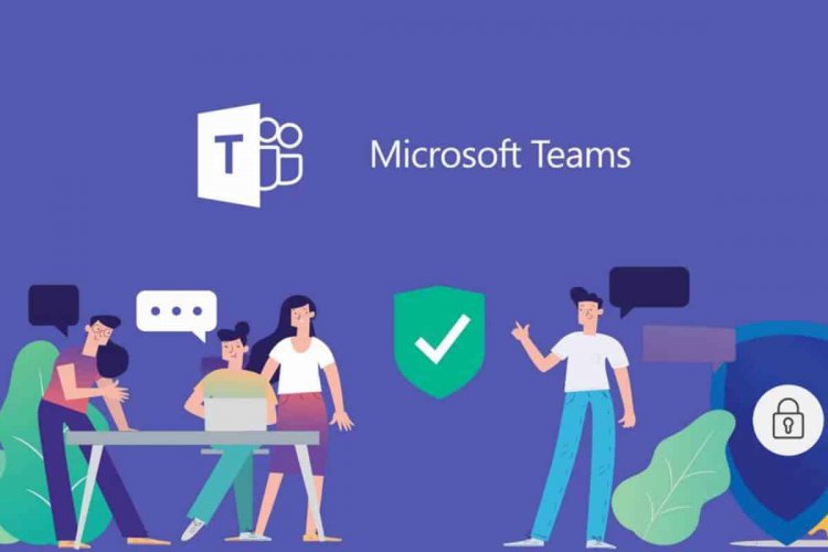 partners-for-empowerment:-digitally-transforming-malaysia-with-microsoft-teams