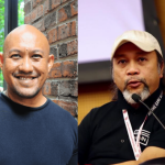 marketing-in-asia-and-pitchin-announce-strategic-alliance