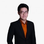 hong-qi-yu,-ceo-of-tokenize-xchange,-shares-his-prediction-for-cryptocurrency-in-the-next-5-years