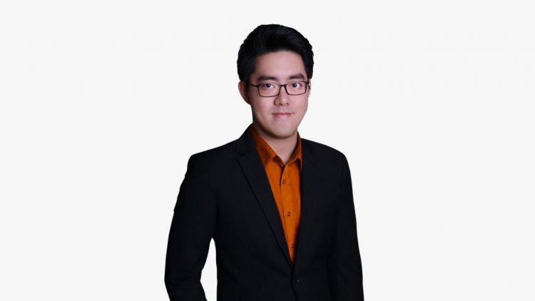 hong-qi-yu,-ceo-of-tokenize-xchange,-shares-his-prediction-for-cryptocurrency-in-the-next-5-years