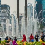 reaching-wider-audience-with-shareit