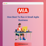 [infographic]-how-best-to-run-a-small-agile-business