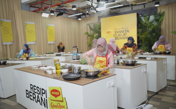 maggi’s-campaign-wins-four-global-&-national-pr-awards
