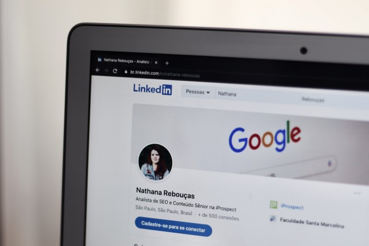 how-to-build-your-personal-brand-on-linkedin-with-great-content