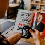 phygital-accelerator-program-&-brandpreneur-network-going-live-q3-q4-2020