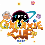 watch-the-first-ever-axie-infinity-tournament,-the-ftx-galaxie-cup