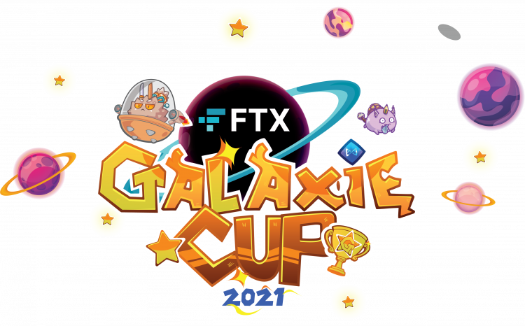 watch-the-first-ever-axie-infinity-tournament,-the-ftx-galaxie-cup