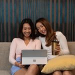 new-microsoft-365-personal-and-family-subscriptions-now-available-in-malaysia