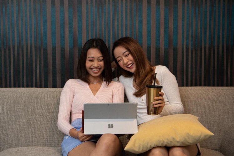 new-microsoft-365-personal-and-family-subscriptions-now-available-in-malaysia