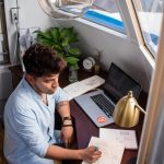 a-study-by-wisesight:-covid19-mco-impact-on-malaysians-week-4