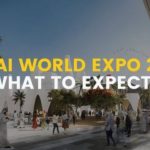 dubai-world-expo-2020:-what-to-expect?