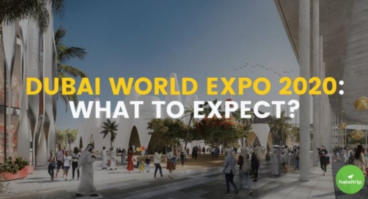 dubai-world-expo-2020:-what-to-expect?