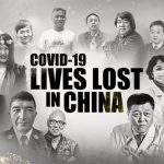 cgtn:-remembering-the-medical-professionals-we’ve-lost-to-coronavirus