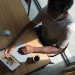 microsoft:-2-weeks-in-and-what-we’ve-learned-about-remote-work