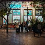 bidv,-vietcombank,-and-samsung-among-the-top-brands-in-vietnam-fighting-the-covid-19